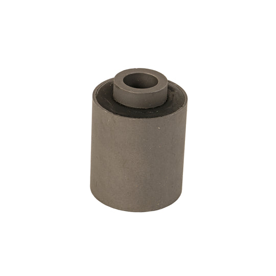 K201967 Suspension Track Bar Bushing MOOG Chassis Products Canada