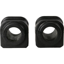 Load image into Gallery viewer, K201971 Suspension Stabilizer Bar Bushing Kit MOOG Chassis Products Canada