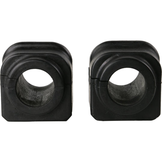 K201971 Suspension Stabilizer Bar Bushing Kit MOOG Chassis Products Canada