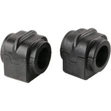 Load image into Gallery viewer, K201971 Suspension Stabilizer Bar Bushing Kit MOOG Chassis Products Canada