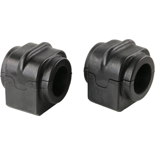 K201971 Suspension Stabilizer Bar Bushing Kit MOOG Chassis Products Canada