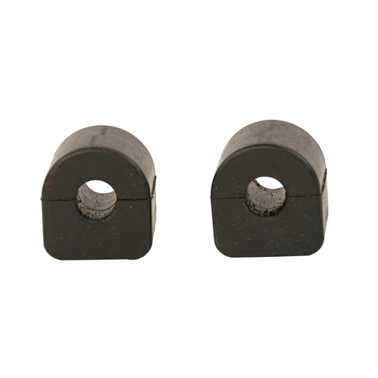 K201972 Suspension Stabilizer Bar Bushing Kit MOOG Chassis Products Canada