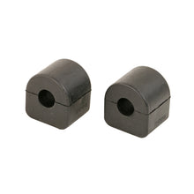 Load image into Gallery viewer, K201972 Suspension Stabilizer Bar Bushing Kit MOOG Chassis Products Canada