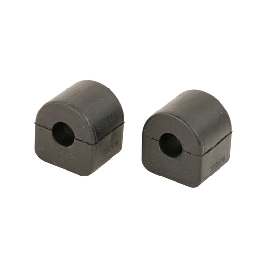 K201972 Suspension Stabilizer Bar Bushing Kit MOOG Chassis Products Canada