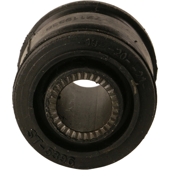 K201973 Suspension Knuckle Bushing MOOG Chassis Products Canada
