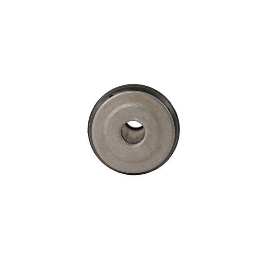 K201974 Suspension Control Arm Bushing MOOG Chassis Products Canada