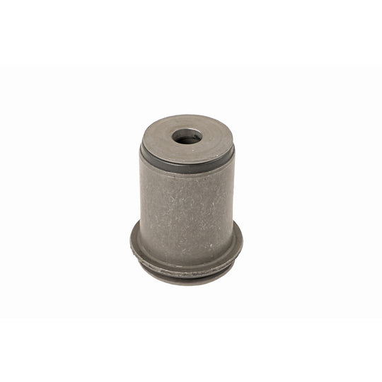 K201974 Suspension Control Arm Bushing MOOG Chassis Products Canada
