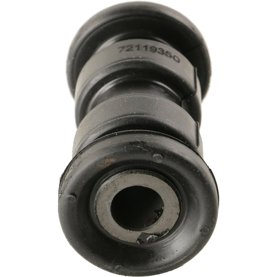 K201975 Rack and Pinion Mount Bushing MOOG Chassis Products Canada