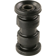 Load image into Gallery viewer, K201975 Rack and Pinion Mount Bushing MOOG Chassis Products Canada