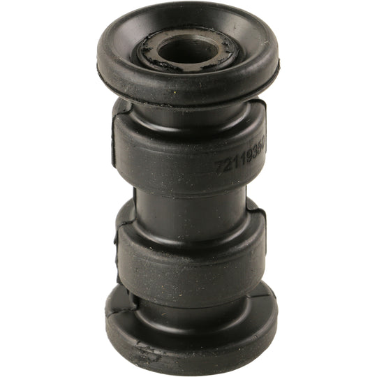 K201975 Rack and Pinion Mount Bushing MOOG Chassis Products Canada