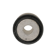 Load image into Gallery viewer, K201976 Suspension Track Bar Bushing MOOG Chassis Products Canada