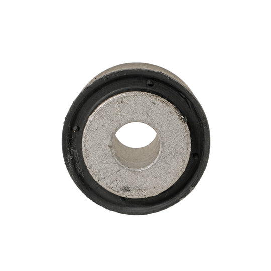K201976 Suspension Track Bar Bushing MOOG Chassis Products Canada