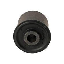 Load image into Gallery viewer, K201977 Suspension Track Bar Bushing MOOG Chassis Products Canada