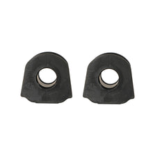 Load image into Gallery viewer, K201996 Suspension Stabilizer Bar Bushing Kit MOOG Chassis Products Canada