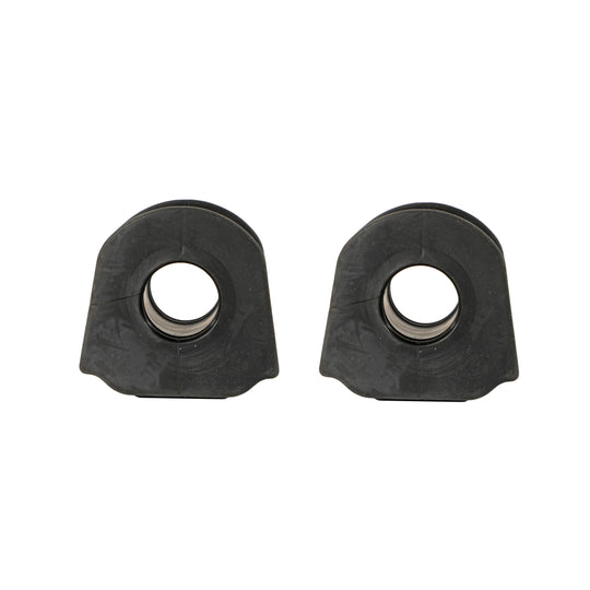 K201996 Suspension Stabilizer Bar Bushing Kit MOOG Chassis Products Canada