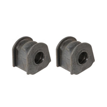 Load image into Gallery viewer, K201996 Suspension Stabilizer Bar Bushing Kit MOOG Chassis Products Canada