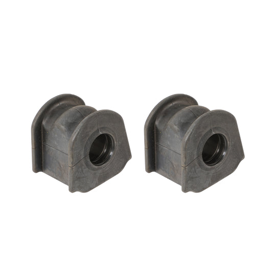 K201996 Suspension Stabilizer Bar Bushing Kit MOOG Chassis Products Canada