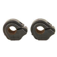 Charger l'image dans la galerie, K201997 Suspension Stabilizer Bar Bushing Kit MOOG Chassis Products Canada