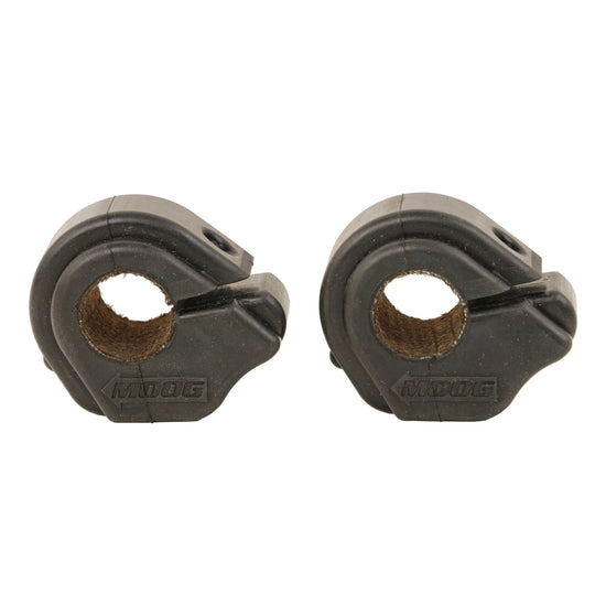 K201997 Suspension Stabilizer Bar Bushing Kit MOOG Chassis Products Canada