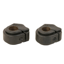 Charger l'image dans la galerie, K201997 Suspension Stabilizer Bar Bushing Kit MOOG Chassis Products Canada