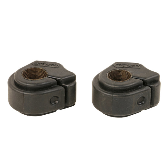 K201997 Suspension Stabilizer Bar Bushing Kit MOOG Chassis Products Canada