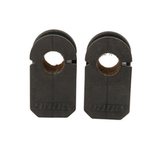 Load image into Gallery viewer, K201998 Suspension Stabilizer Bar Bushing Kit MOOG Chassis Products Canada