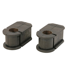Load image into Gallery viewer, K201998 Suspension Stabilizer Bar Bushing Kit MOOG Chassis Products Canada