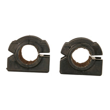 Load image into Gallery viewer, K201999 Suspension Stabilizer Bar Bushing Kit MOOG Chassis Products Canada