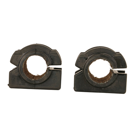 K201999 Suspension Stabilizer Bar Bushing Kit MOOG Chassis Products Canada
