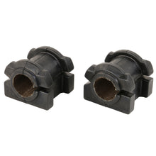 Load image into Gallery viewer, K201999 Suspension Stabilizer Bar Bushing Kit MOOG Chassis Products Canada