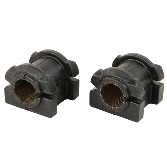 K201999 Suspension Stabilizer Bar Bushing Kit MOOG Chassis Products Canada