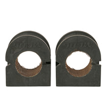 Load image into Gallery viewer, K202000 Suspension Stabilizer Bar Bushing Kit MOOG Chassis Products Canada