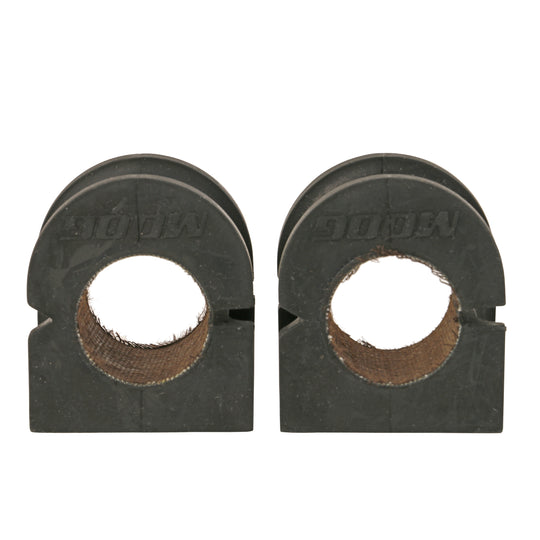 K202000 Suspension Stabilizer Bar Bushing Kit MOOG Chassis Products Canada