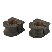 Load image into Gallery viewer, K202000 Suspension Stabilizer Bar Bushing Kit MOOG Chassis Products Canada