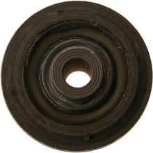Load image into Gallery viewer, K202006 Suspension Control Arm Bushing MOOG Chassis Products Canada