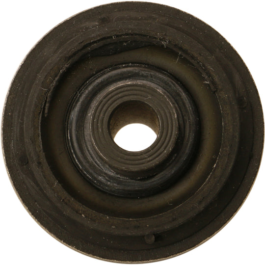 K202006 Suspension Control Arm Bushing MOOG Chassis Products Canada