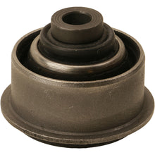 Load image into Gallery viewer, K202006 Suspension Control Arm Bushing MOOG Chassis Products Canada
