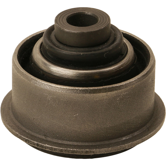 K202006 Suspension Control Arm Bushing MOOG Chassis Products Canada