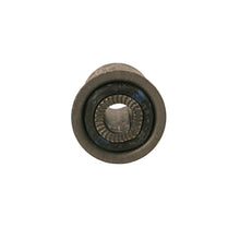 Charger l'image dans la galerie, K202007 Leaf Spring Bushing MOOG Chassis Products Canada