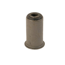 Charger l'image dans la galerie, K202007 Leaf Spring Bushing MOOG Chassis Products Canada