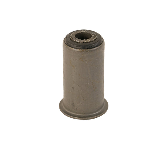 K202007 Leaf Spring Bushing MOOG Chassis Products Canada