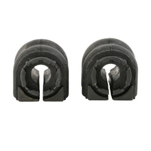 Load image into Gallery viewer, K202013 Suspension Stabilizer Bar Bushing Kit MOOG Chassis Products Canada