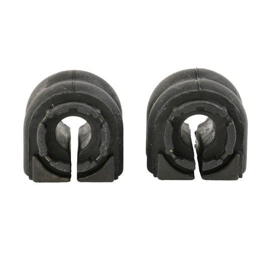 K202013 Suspension Stabilizer Bar Bushing Kit MOOG Chassis Products Canada