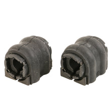 Load image into Gallery viewer, K202013 Suspension Stabilizer Bar Bushing Kit MOOG Chassis Products Canada
