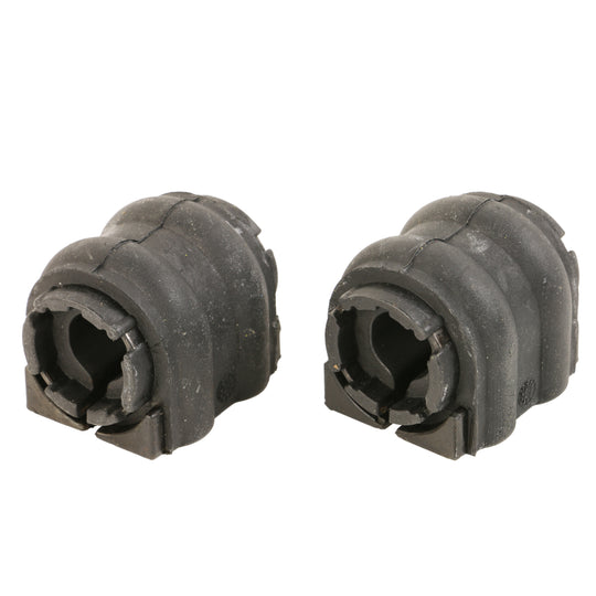 K202013 Suspension Stabilizer Bar Bushing Kit MOOG Chassis Products Canada