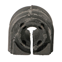 Load image into Gallery viewer, K202014 Suspension Stabilizer Bar Bushing Kit MOOG Chassis Products Canada