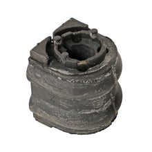 Load image into Gallery viewer, K202014 Suspension Stabilizer Bar Bushing Kit MOOG Chassis Products Canada