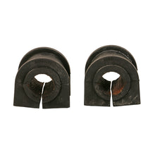 Load image into Gallery viewer, K202015 Suspension Stabilizer Bar Bushing Kit MOOG Chassis Products Canada