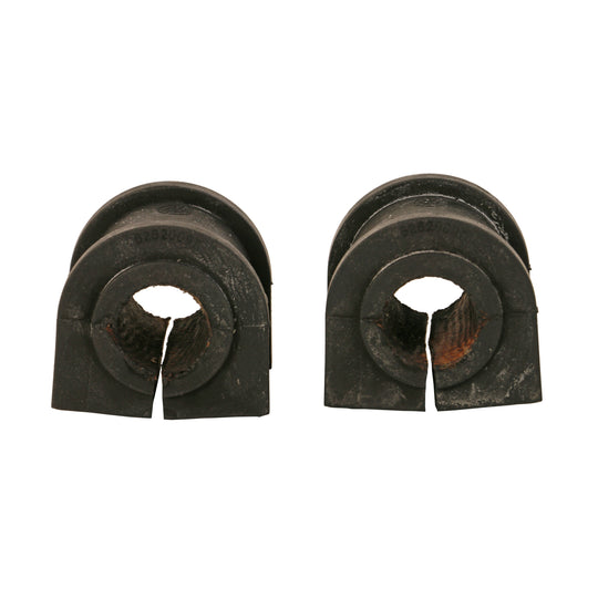 K202015 Suspension Stabilizer Bar Bushing Kit MOOG Chassis Products Canada
