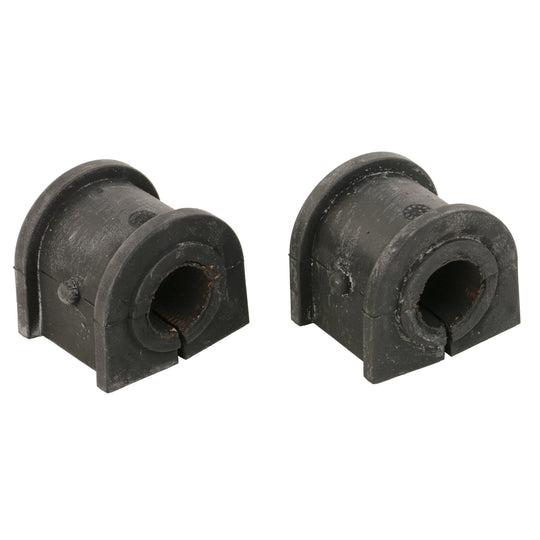 K202015 Suspension Stabilizer Bar Bushing Kit MOOG Chassis Products Canada